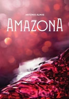 Amazona 1471677567 Book Cover