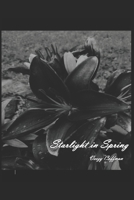 Starlight in Spring B0B1MM5H4Q Book Cover