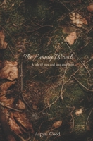 The Empty Womb: A tale of love and loss and hope 0986387797 Book Cover
