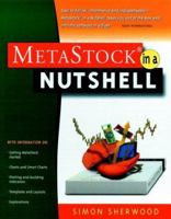 MetaStockin a Nutshell (In a Nutshell) 0701637390 Book Cover