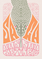 Saga 1776921151 Book Cover