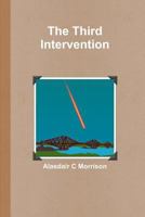The Third Intervention 1470907488 Book Cover