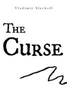 The Curse 1643509152 Book Cover