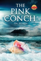 Pink Conch 1796023515 Book Cover