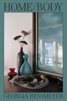 Home/Body 0692912878 Book Cover