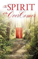 The Spirit of the Overcomer 1498472508 Book Cover