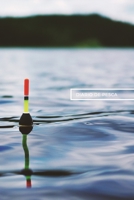 Diario de Pesca: Cuaderno de Pesca Con Espacio Para Apuntar Todos los Detalles Fecha, Ca�a y Aparejos, Capturas, Clima... Regalo Perfecto para Pescadores y Amantes de la Pesca 1089687362 Book Cover