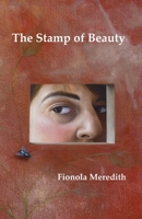 The Stamp of Beauty 183808715X Book Cover