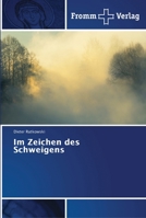 Im Zeichen des Schweigens 6202442573 Book Cover