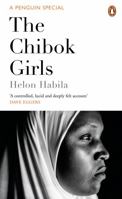 The Chibok Girls: The Boko Haram Kidnappings and Islamist Militancy in Nigeria 0997126469 Book Cover