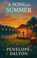 A Song For Summer (Maplewood Falls) B0G4VLM32F Book Cover