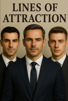 Lines of Attraction B0FJ2FMNKP Book Cover