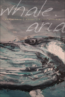 Whale Aria 1954245688 Book Cover
