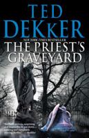 The Priest's Graveyard