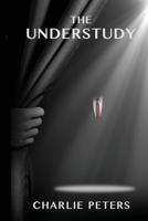 The Understudy B0BXVZD95D Book Cover
