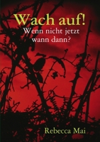 Wach auf! 0244912106 Book Cover