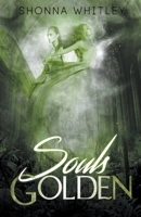 Souls Golden 1393349579 Book Cover