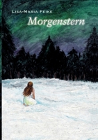 Morgenstern (German Edition) 3759786022 Book Cover