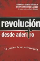 Revolución desde adentro 0789920506 Book Cover