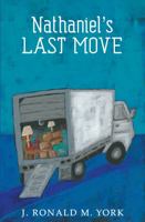 Nathaniel's Last Move 1736209965 Book Cover