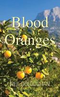 Blood Oranges 1786230410 Book Cover
