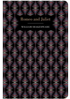 Romeo & Juliet 0061965499 Book Cover