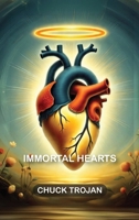 Immortal Hearts B0GXP8ZKQV Book Cover