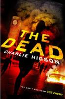 The Dead 0545496357 Book Cover
