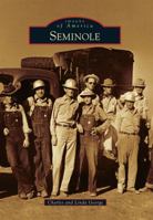 Seminole 0738585394 Book Cover