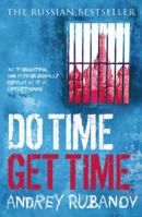 Do Time Get Time 1905847319 Book Cover