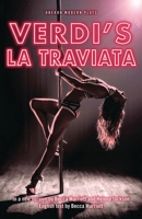 La Traviata 1786826682 Book Cover