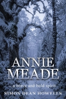 Annie Meade 1918900922 Book Cover