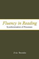 Fluency in Reading: Synchronization of Processes 0415647827 Book Cover