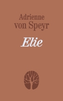 Elie 2249611203 Book Cover