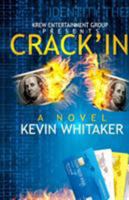 Crack'in 0998922331 Book Cover