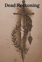 Dead Reckoning B0GHWCBXPR Book Cover