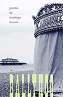 Ballyhoo 142142875X Book Cover
