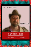 Dating 101 1725517868 Book Cover