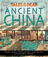 Ancient China 0756620767 Book Cover