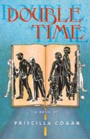 Double Time 1929590075 Book Cover