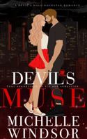 Devil's Muse Illustrated Special Edition 196406225X Book Cover