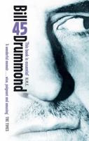 45 0349112894 Book Cover