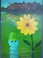 Sammy's New Look 0692969527 Book Cover
