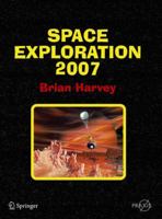 Space Exploration 2007 1493938746 Book Cover