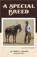 A Special Breed 0615910408 Book Cover