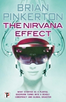 The Nirvana Effect 1787584852 Book Cover
