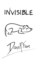 Invisible B0BD9WGCRK Book Cover