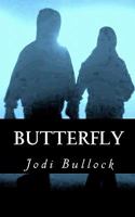Butterfly 0615476031 Book Cover