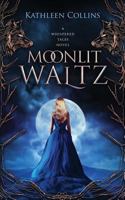 Moonlit Waltz 1975837371 Book Cover