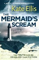 The Mermaid's Scream 0349413096 Book Cover